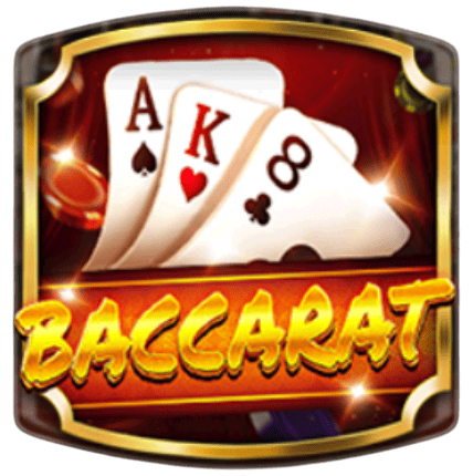 Baccarat Zo789